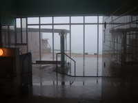  dscf0096.jpg 