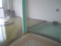 dscf0097.jpg 