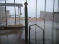  dscf0098.jpg 