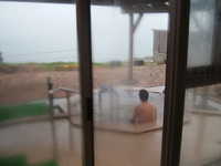  dscf0101.jpg 
