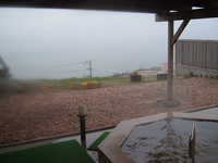  dscf0102.jpg 
