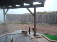 dscf0103.jpg 