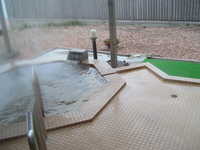  dscf0104.jpg 