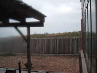  dscf0105.jpg 