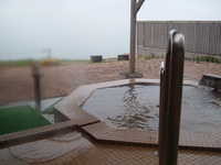  dscf0106.jpg 