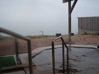  dscf0107.jpg 