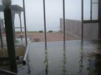  dscf0108.jpg 