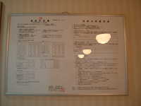  dscf0112.jpg 