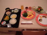  dscf0114.jpg 
