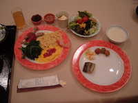  dscf0115.jpg 