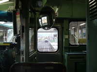  dscf0116.jpg 
