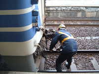  dscf0119.jpg 