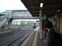  dscf0125.jpg 