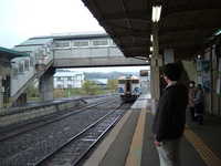  dscf0126.jpg 