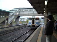  dscf0127.jpg 