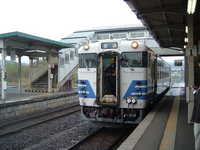  dscf0128.jpg 