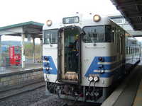  dscf0129.jpg 