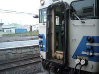 dscf0130.jpg 