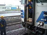  dscf0131.jpg 