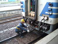 dscf0132.jpg 