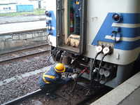  dscf0133.jpg 