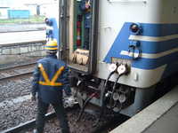  dscf0134.jpg 
