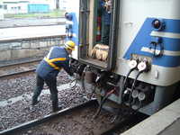  dscf0135.jpg 