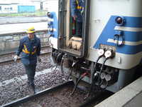  dscf0136.jpg 