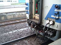  dscf0137.jpg 
