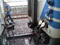  dscf0138.jpg 