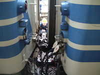  dscf0139.jpg 