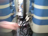  dscf0140.jpg 