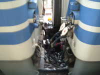  dscf0141.jpg 
