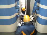  dscf0142.jpg 