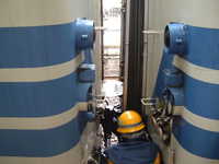  dscf0144.jpg 