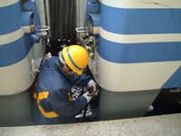 dscf0146.jpg 