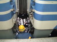  dscf0147.jpg 