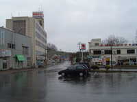  dscf0148.jpg 