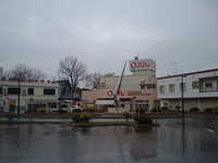  dscf0149.jpg 