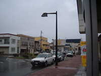  dscf0150.jpg 