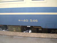  dscf0154.jpg 