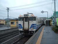  dscf0157.jpg 