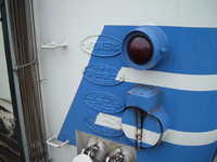  dscf0158.jpg 