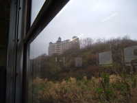  dscf0159.jpg 