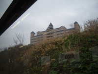  dscf0160.jpg 