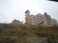  dscf0161.jpg 