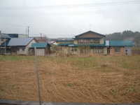  dscf0162.jpg 