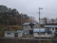  dscf0165.jpg 