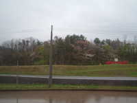  dscf0167.jpg 