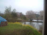  dscf0176.jpg 
